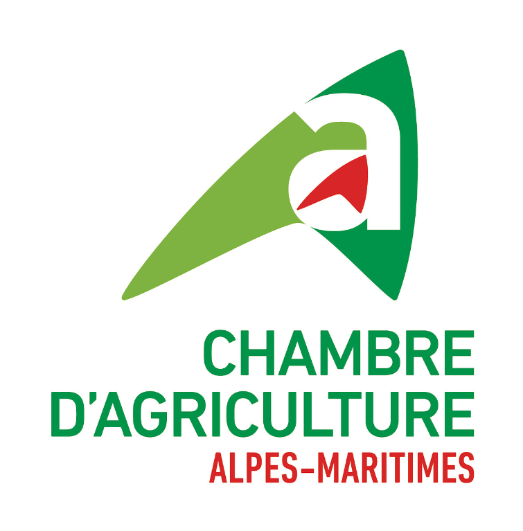 Chambre d'agriculture Alpes-Maritimes