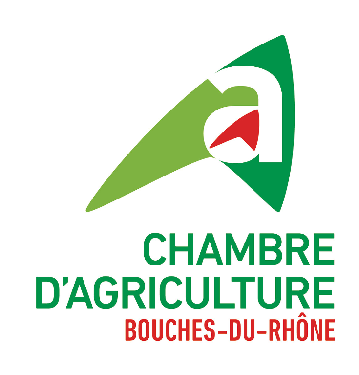 Chambre d'agriculture Bouches-Du-Rhône