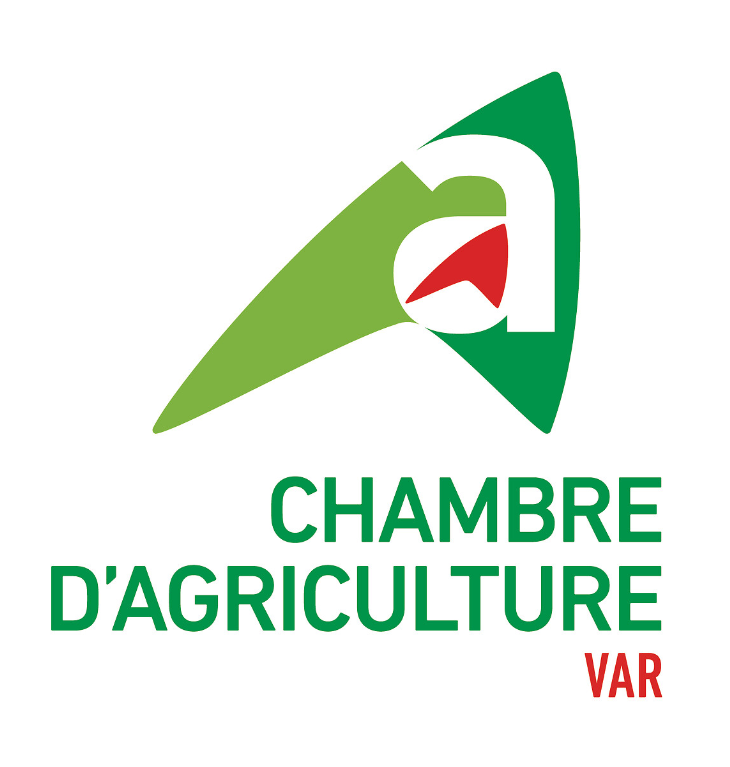 Chambre d'agriculture Var