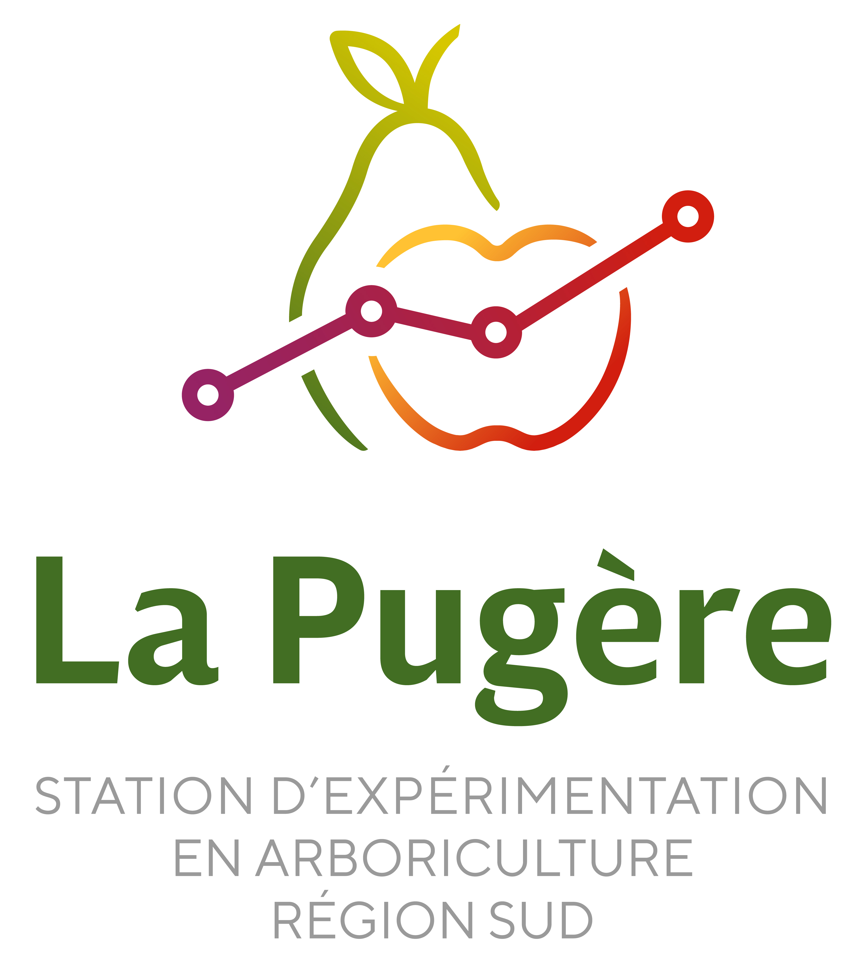 La Pugère